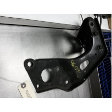 96Q027 Power Steering Pump Bracket From 1998 Chrysler  Town & Country  3.8